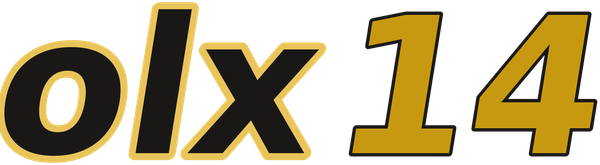 olx14 logo