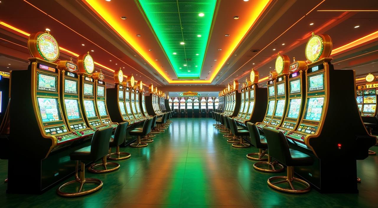 olx14 Blackjack